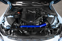 Load image into Gallery viewer, HPS Performance 827-772BL Add 10.4 Horsepower and 12.9 Torque