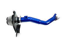 Load image into Gallery viewer, HPS Performance 827-777BL Add 31 Horsepower and 30 Torque