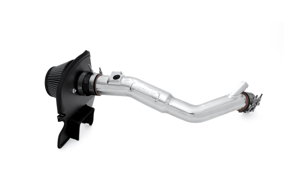 HPS Performance 827-777P Add 31 Horsepower and 30 Torque