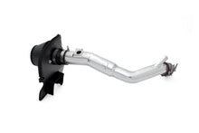 Load image into Gallery viewer, HPS Performance 827-777P Add 31 Horsepower and 30 Torque