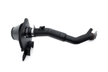 Load image into Gallery viewer, HPS Performance 827-777WB Add 31 Horsepower and 30 Torque