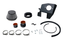 Load image into Gallery viewer, HPS Performance 827-777R Add 31 Horsepower and 30 Torque