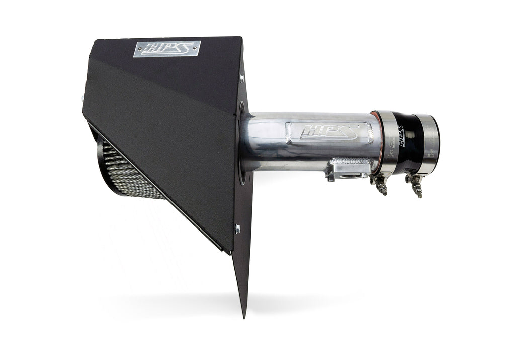 HPS Performance 827-778P Add 29.5 Horsepower