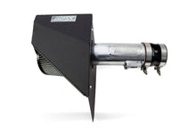 Load image into Gallery viewer, HPS Performance 827-778P Add 29.5 Horsepower