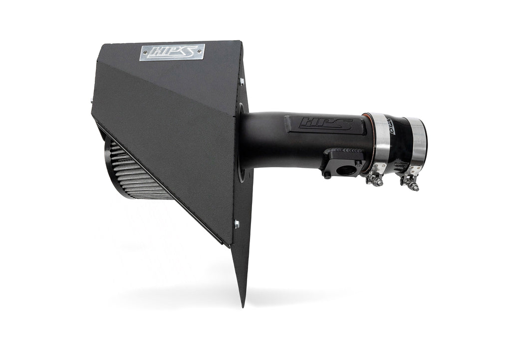 HPS Performance 827-778WB Add 29.5 Horsepower