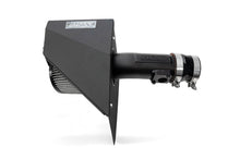 Load image into Gallery viewer, HPS Performance 827-778WB Add 29.5 Horsepower