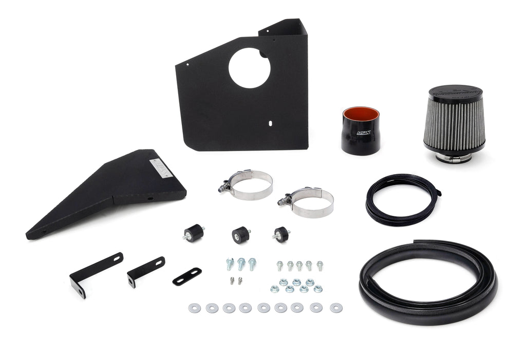 HPS Performance 827-778P Add 29.5 Horsepower