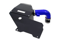 Load image into Gallery viewer, HPS Performance 827-779BL Gain 18 Horsepower and 18.2 Torque