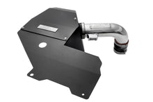 Load image into Gallery viewer, HPS Performance 827-779P Gain 18 Horsepower and 18.2 Torque