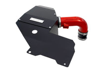 Load image into Gallery viewer, HPS Performance 827-779R Gain 18 Horsepower and 18.2 Torque