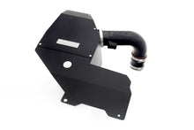 Load image into Gallery viewer, HPS Performance 827-779WB Gain 18 Horsepower and 18.2 Torque