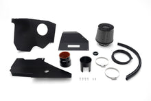 Load image into Gallery viewer, HPS Performance 827-779WB Gain 18 Horsepower and 18.2 Torque
