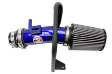Load image into Gallery viewer, HPS Performance 827-780BL Dyno-proven +6.5 horsepower
