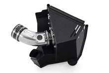 Load image into Gallery viewer, HPS Performance 827-783P Dyno proven +19 horsepower and +20 torque