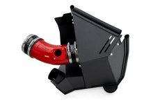 Load image into Gallery viewer, HPS Performance 827-783R Dyno proven +19 horsepower and +20 torque