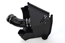Load image into Gallery viewer, HPS Performance 827-783WB Dyno proven +19 horsepower and +20 torque