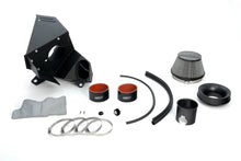 Load image into Gallery viewer, HPS Performance 827-783BL Dyno proven +19 horsepower and +20 torque