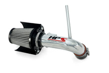 Load image into Gallery viewer, HPS Performance 827-784P Increase horsepower and torque