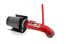 Load image into Gallery viewer, HPS Performance 827-784R Increase horsepower and torque