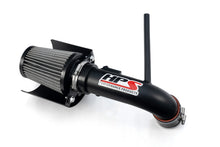 Load image into Gallery viewer, HPS Performance 827-784WB Increase horsepower and torque