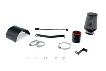 Load image into Gallery viewer, HPS Performance 827-784WB Increase horsepower and torque