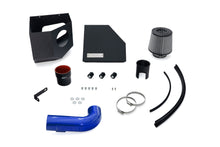 Load image into Gallery viewer, HPS Performance 827-786BL Gain 18 Horsepower and 18.2 Torque