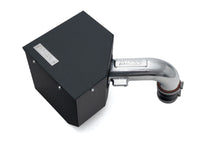 Load image into Gallery viewer, HPS Performance 827-786P Gain 18 Horsepower and 18.2 Torque