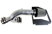 Load image into Gallery viewer, HPS Performance 827-787P Dyno-proven +18.1 horsepower