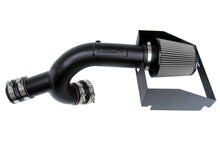 Load image into Gallery viewer, HPS Performance 827-787WB Dyno-proven +18.1 horsepower
