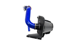 Load image into Gallery viewer, HPS Performance 827-797BL Dyno proven +12.9 horsepower and +13.7 torque