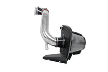 Load image into Gallery viewer, HPS Performance 827-797P Dyno proven +12.9 horsepower and +13.7 torque