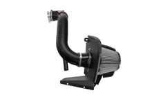 Load image into Gallery viewer, HPS Performance 827-797WB Dyno proven +12.9 horsepower and +13.7 torque