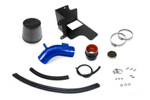 Load image into Gallery viewer, HPS Performance 827-798BL Gain +7hp and +5lb-ft. of tq