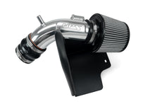 Load image into Gallery viewer, HPS Performance 827-798P Gain +7hp and +5lb-ft. of tq