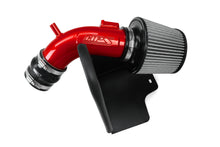 Load image into Gallery viewer, HPS Performance 827-798R Gain +7hp and +5lb-ft. of tq