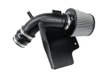 Load image into Gallery viewer, HPS Performance 827-798WB Gain +7hp and +5lb-ft. of tq