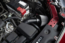 Load image into Gallery viewer, HPS Performance 827-798WB Gain +7hp and +5lb-ft. of tq