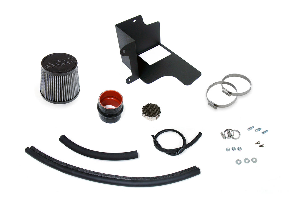 HPS Performance 827-798P Gain +7hp and +5lb-ft. of tq
