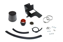 Load image into Gallery viewer, HPS Performance 827-798P Gain +7hp and +5lb-ft. of tq