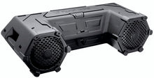 Load image into Gallery viewer, Boss Audio Systems Planet Audio ATV Amplified Bluetooth Sound System 6.5in Speakers