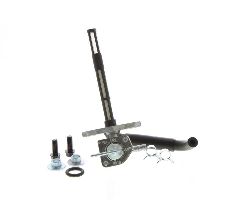 All Balls Racing All Balls Racing Fuel Valve Kit/ ea/ 1