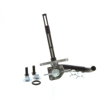 Load image into Gallery viewer, All Balls Racing All Balls Racing Fuel Valve Kit/ ea/ 1