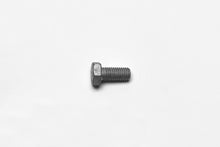 Load image into Gallery viewer, Wilwood M14-2.00x30mm Brake Kit Components