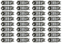 Load image into Gallery viewer, Ford Racing 2011-2015 5.0L Coyote Roller Finger Follower Kit