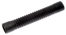Load image into Gallery viewer, Gates 1997 Kenworth T2000 Caterpillar C12 Diesel Upper Pipe To Rad. Flexible HD Coolant Hose