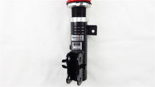 Load image into Gallery viewer, RS-R 14+ Mazda Mazda 6 (GJ2FP) Sports-i Coilovers