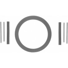 Load image into Gallery viewer, Photo - Primary