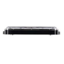 Load image into Gallery viewer, DS18 Universal Fuse Holder with x2 40A and  x2 60A Mini ANL Fuses