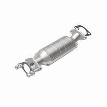 Load image into Gallery viewer, MagnaFlow Conv DF 08-10 Hyundai Elantra 2.0L