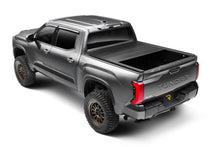 Load image into Gallery viewer, Retrax 2024 Ford F-150 SuperCrew/Super Cab 5.5ft. Bed Retrax EQ